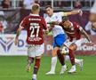 Rapid - Farul / foto: Raed Krishan (GSP)