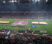 Spania - Anglia, finala Campionatului Mondial de Fotbal Feminin