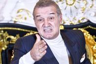 Chiricheș l-a enervat pe Becali, patronul FCSB anunță că merge la echipă: „Trebuie să bată stăpânul cu pumnul în masă”