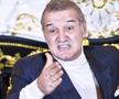 Gigi Becali, patron FCSB