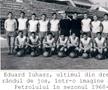 Eduard Iuhas - Petrolul Ploiesti