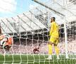 West Ham - Chelsea/ foto: Imago Images