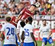 Rapid - Farul / foto: Raed Krishan (GSP)