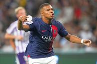Ce manevră plănuiește PSG ca să nu rămână cu mâna goală în „cazul Mbappe”