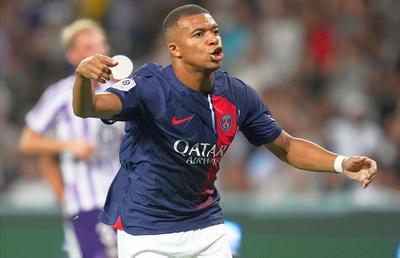 Ce manevră plănuiește PSG ca să nu rămână cu mâna goală în „cazul Mbappe”