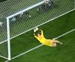 Spania - Anglia, finala Campionatului Mondial de Fotbal Feminin