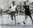 Eduard Iuhas - Petrolul Ploiesti