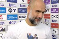 „Fotbalul italian a pierdut o legendă” » Mesajul lui Pep Guardiola pentru fostul său antrenor din Serie A