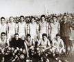 Eduard Iuhas - Petrolul Ploiesti