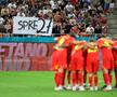 FCSB - Poli Iași/ foto Raed Krishan (GSP)