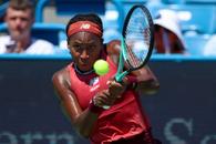 Coco Gauff a câștigat turneul de la Cincinnati