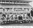 Eduard Iuhas - Petrolul Ploiesti
