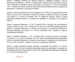 S-a respins cererea hunedorenilor! Corvinul NU are drept de promovare