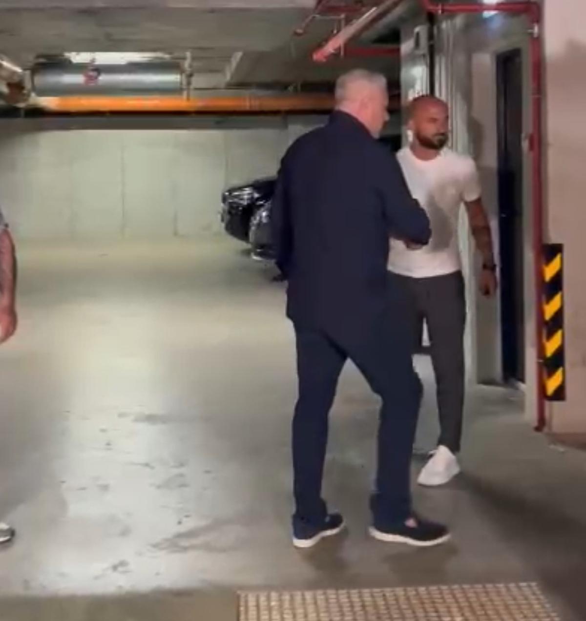 Contract „beton” pentru Marius Șumudică la Rapid! Bonusuri imense