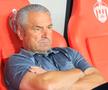 Bernd Storck nu acceptă indisciplina la clubul său / Sursă foto: Gazeta Sporturilor