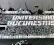 Universiada 1981 - foto: Arhiva Gazetei Sporturilor