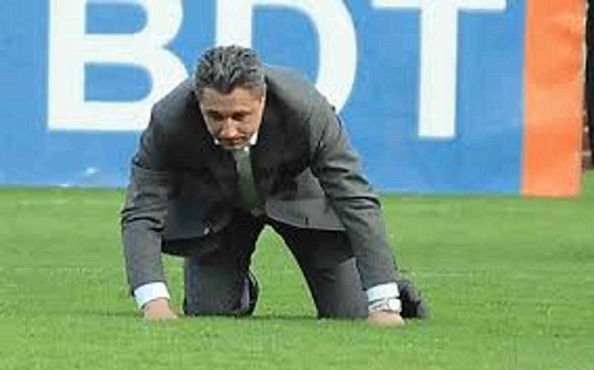 Marius Șumudică, imagini de colecție la Rapid