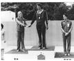 Universiada 1981 - foto: Arhiva Gazetei Sporturilor
