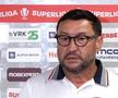 Viorel Moldovan