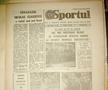 Universiada 1981 - foto: Arhiva Gazetei Sporturilor