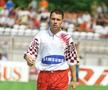 Marius Șumudică FOTO: GSP.RO