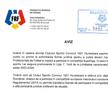 S-a respins cererea hunedorenilor! Corvinul NU are drept de promovare