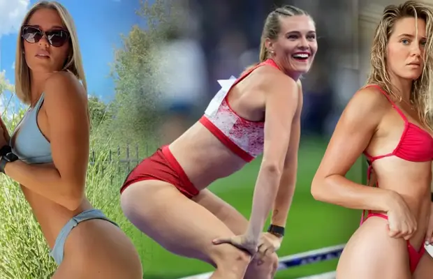 Sportiva-vedetă de la Jocurile Olimpice dezvăluie ce îi cer fanii să facă pe OnlyFans, după ce a câștigat medalia: „Le plac chestiile astea”