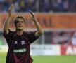 Marius Șumudică FOTO: GSP.RO