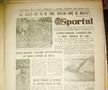 Universiada 1981 - foto: Arhiva Gazetei Sporturilor