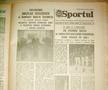 Universiada 1981 - foto: Arhiva Gazetei Sporturilor