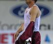 Marius Șumudică FOTO: GSP.RO