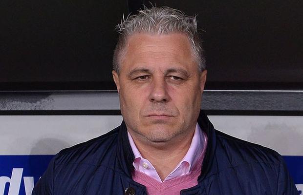 „O minune!” » Fostul patron din Superliga, în al nouălea cer după revenirea lui Șumudică la Rapid