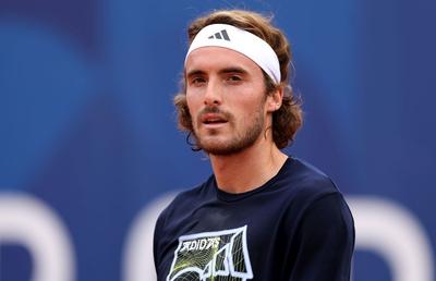 Critică la adresa turneelor Masters de 1000 de puncte: „Sunt stupide. Nu au sens” » Ce i-a nemulțumit pe Andy Roddick și Stefanos Tsitsipas