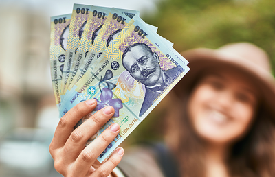 Cum Să Alegi Cel Mai Bun Credit Online Rapid și Avantajos?