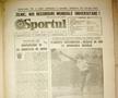 Universiada 1981 - foto: Arhiva Gazetei Sporturilor
