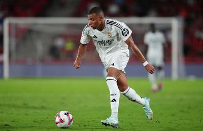 Mbappe se răzbună pe PSG pentru tratamentul ostil din ultimele luni la Paris. Campioana Franței riscă sancțiuni fără precedent