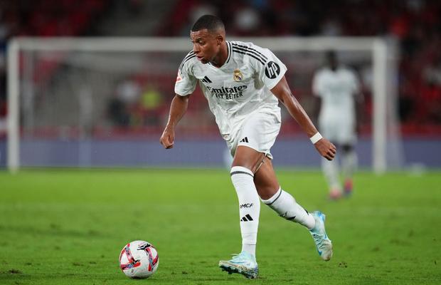 Mbappe se răzbună pe PSG pentru tratamentul ostil din ultimele luni la Paris. Campioana Franței riscă sancțiuni fără precedent