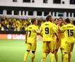 Play-off-ul Champions League » Bodo/Glimt și-a călcat în picioare adversara și e aproape CALIFICATĂ