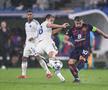 Play-off-ul Champions League » Bodo/Glimt și-a călcat în picioare adversara și e aproape CALIFICATĂ