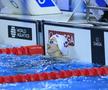 Daria Silișteanu și zâmbetul său  FOTO Cristi Preda