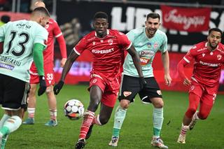 Revine în Superliga după retrogradarea cu Sepsi: „Unul dintre cei mai importanți jucători”