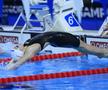 Daria Silișteanu FOTO Cristi Preda