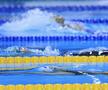 Daria Silișteanu FOTO Cristi Preda