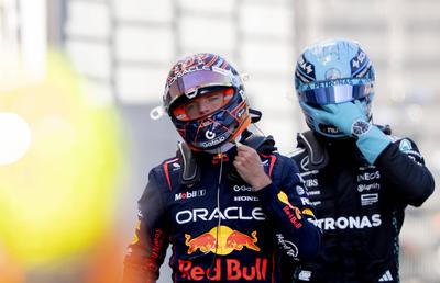 5 enigme pentru 2026 în plin „Silly season” în Formula 1 » Ce locuri sunt libere pentru noul sezon