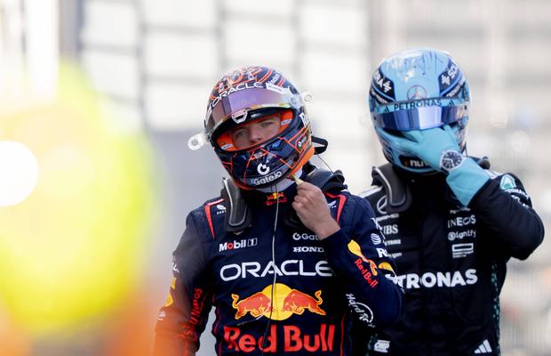5 enigme pentru 2026 în plin „Silly season” în Formula 1 » Ce locuri sunt libere pentru noul sezon