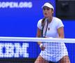 Perechea Alcaraz - Emma Răducanu, eliminată încă din primul meci de la US Open
