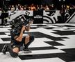 România luptă vineri pentru titlu la turneul mondial de esports în VR de la Gamescom