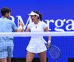 Perechea Alcaraz - Emma Răducanu, eliminată încă din primul meci de la US Open