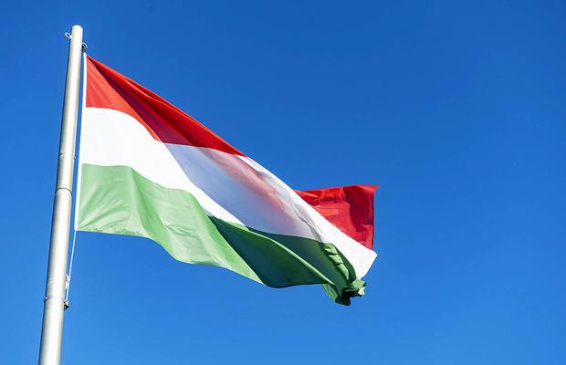 Un club din Superligă, mesaj de Ziua Națională a Ungariei: „Dumnezeu să te binecuvânteze, Ungaria!”