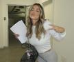 Diletta Leotta 2025